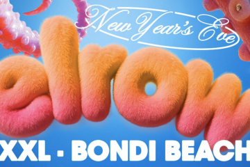 Bondi Beach NYE festival canceled