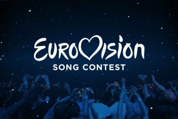 Eurovision 2026 confirms Israel's participation, several countries threaten to boycott this year