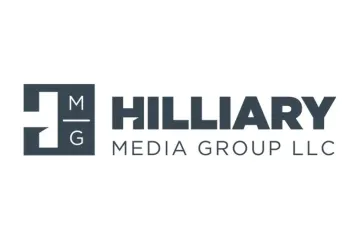 Hilliary Media Group acquires several oklahoma radio stations