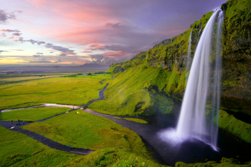 Iceland pulls out of Eurovision 2026
