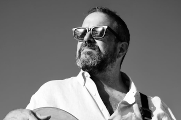 Raul Malo death The Mavericks