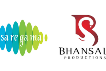 Saregama acquires stake Bhansali Productions