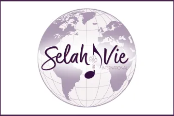 Selah Vie International
