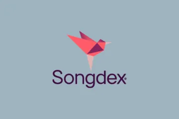 Songdex, a service of Music Report, Inc.