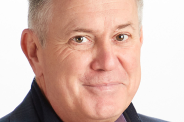 Tim Leiweke pardon