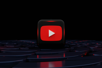 YouTube pulls data from Billboard charts