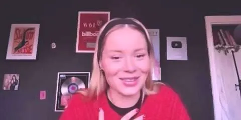 Karma Bertelsen, FUGA’s Marketing Strategy Director, EMEA, in conversation with artist and songwriter, Nina Nesbitt, on how she started her own label, Apple Tree.