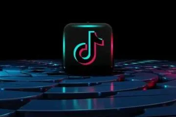 TikTok USA