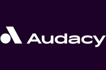 Audacy CEO