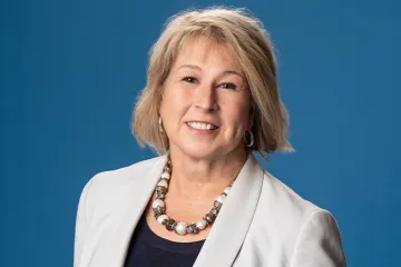 CMA Chief retirement, TuneCore CEO steps down