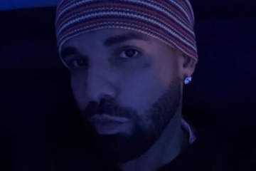 Drake appeal UMG
