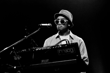 Pharrell Williams Chad Hugo lawsuit