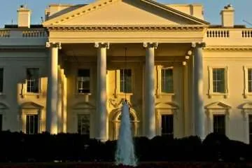 Trump refuses Diddy pardon