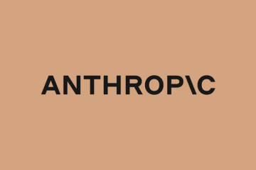UMG Concord Anthropic lawsuit