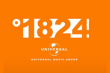 UMG 1824 Twitch