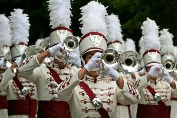 ClicknClear Tresóna Multimedia lawsuit