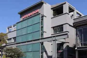 Live Nation antitrust lawsuit