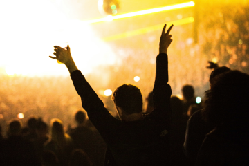 California ticket resale cap proposed