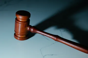 Federal judge refuses to dismiss DOJ Live Nation case