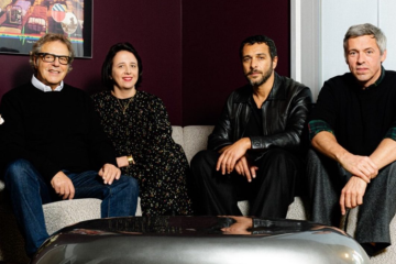 Spookland acquired by Sony Music
