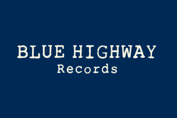 HYBE America launches Blue Highway Records