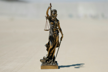 Live Nation litigation must continue says NCL