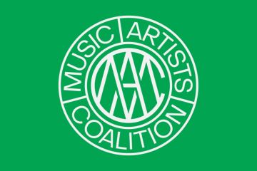 Live Nation supports CA anti-scalping bill