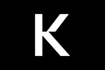 Primary Wave Kobalt