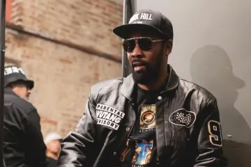 RZA Martin Shkreli lawsuit over single-copy Wu-Tang album