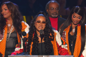 Salt-n-Pepa UMG masters appeal