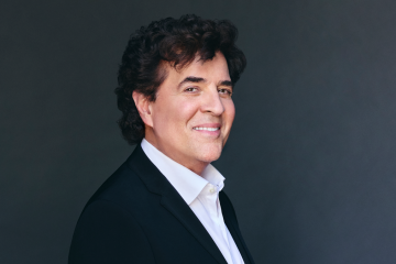 Scott Borchetta HYBE America exit
