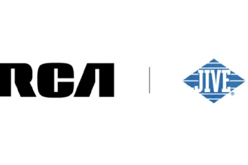 Sony RCA Records revives Jive Records