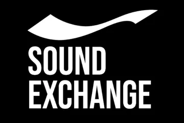 SoundExchange global neighboring rights market