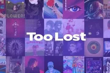 Too Lost new hires 2026