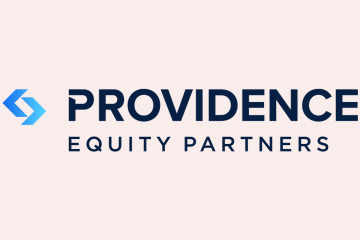 Wasserman Providence Equity damage control