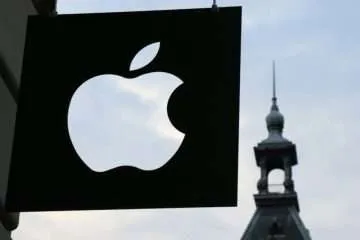 Musi Apple lawsuit
