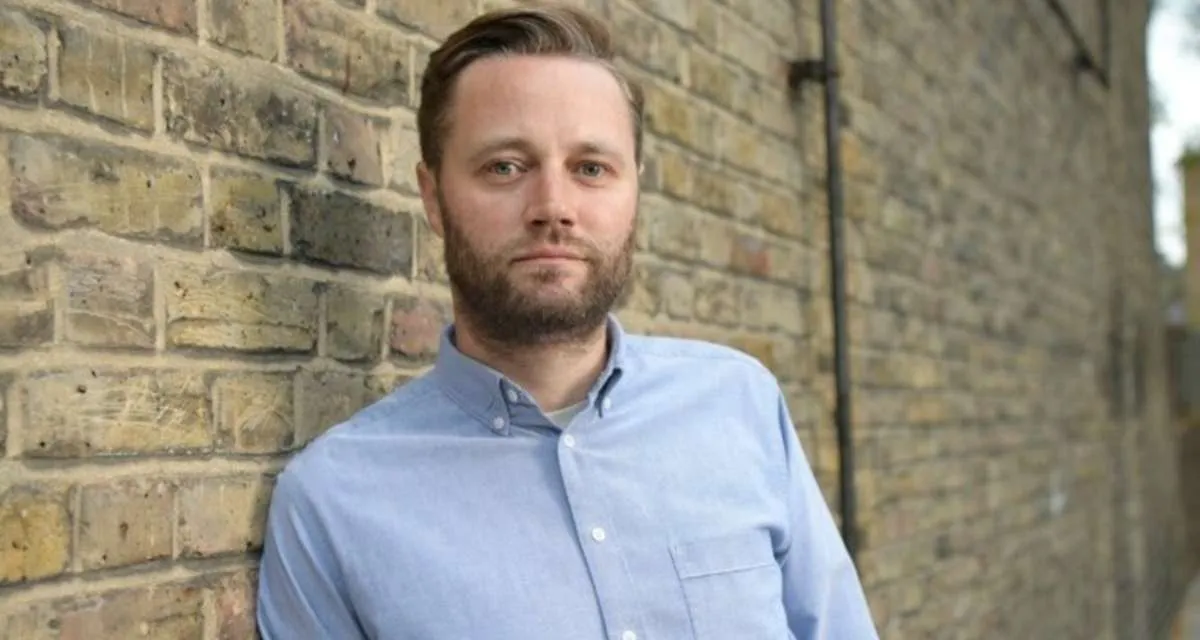 Latest Music Industry Hires AudioSalad Nomos IHeart More