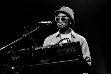 Chad Hugo Pharrell Williams lawsuit