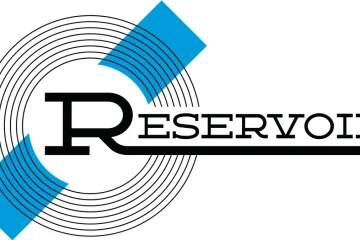 Reservoir Media Irenic