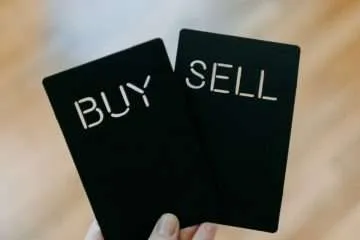 Reservoir Media stock