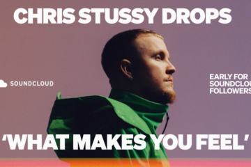 SoundCloud Follower Exclusive Releases