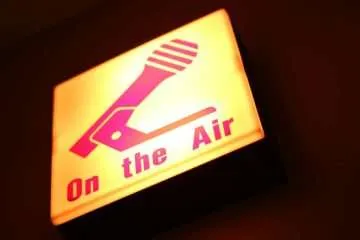 TikTok Radio