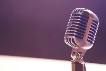Amazon shuts down Wondery podcast network