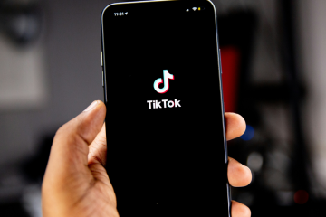 American TikTok investors forced to pay US government