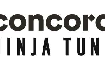 Concord Ninja Tune