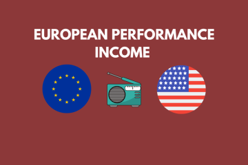 EC Delays in Clarifying Rules on Broadcasting and Public Performance