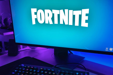 Epic Games Layoffs impact 1,000 people