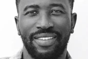 Epic Records names Zeke Lewis as CEO