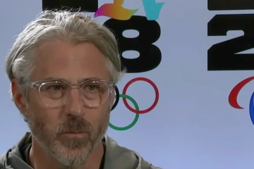 LA City Council wil reconsider Wasserman Olympics position