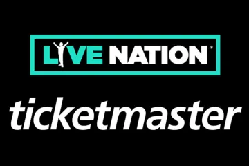 Live Nation settlement reactions